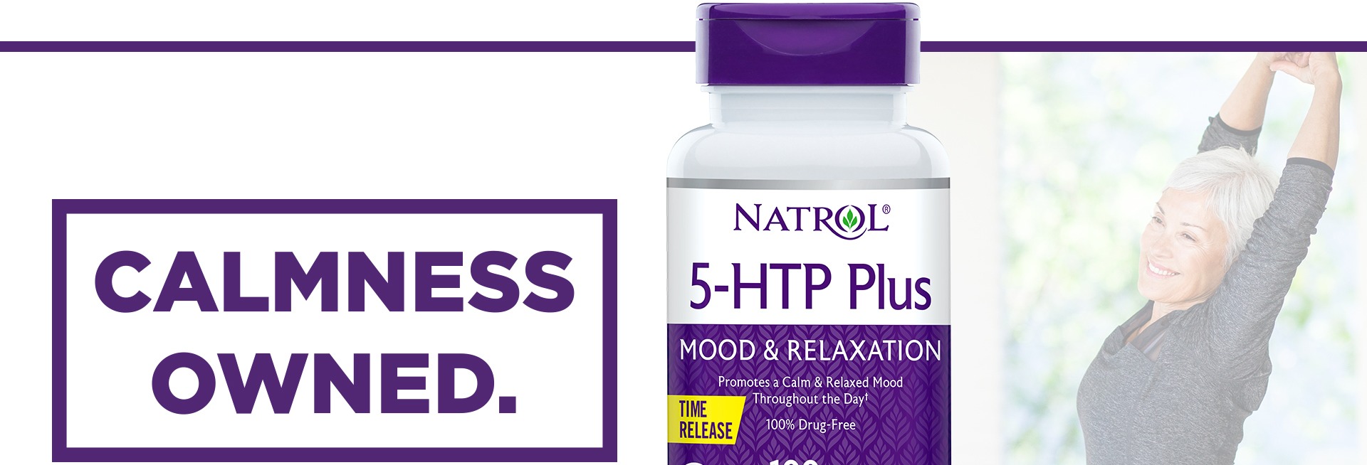 Natrol