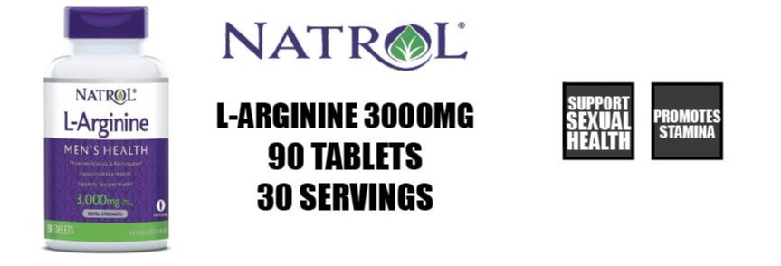 Natrol