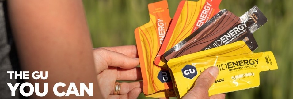 GU