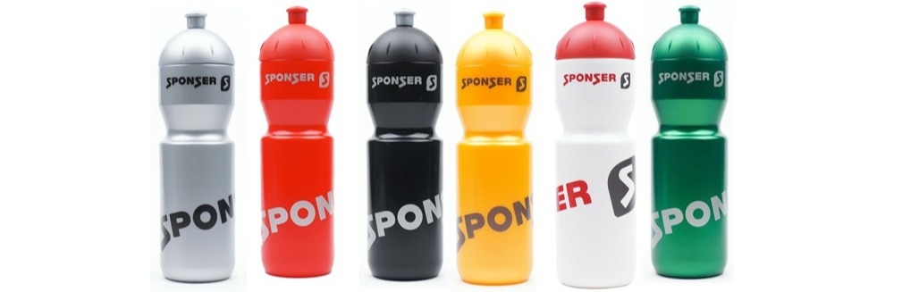 Sponser
