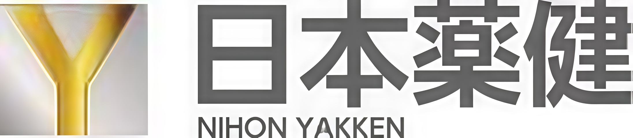 Nihon Yakken