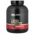 100% Whey Gold Standard   