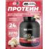 100% Whey Gold Standard   