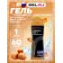 Energy GEL + Electrolyte 300   