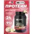 100% Whey Protein Gold Standard   