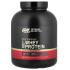 100% Whey Gold Standard   