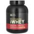100% Whey Gold Standard   