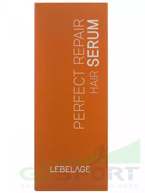 Сыворотки для волос Lebelage Perfect Repair Hair Serum 100 мл
