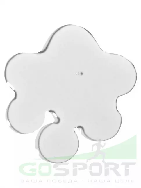 Тонеры для лица NEXTBEAU Wish Planner Kombucha Biome Toner 200 мл