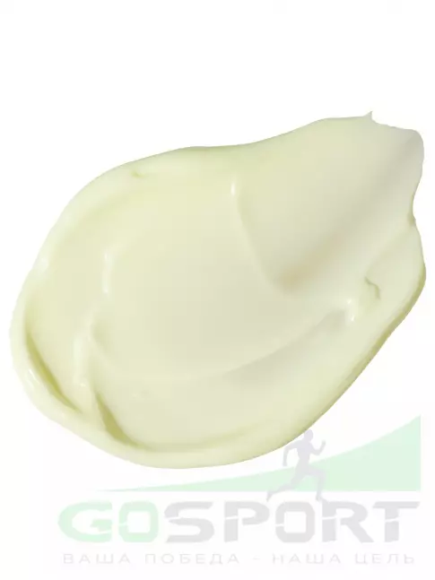 Солнцезащитные средства COXIR Moisture Light Daily UV Sun Screen 50 мл