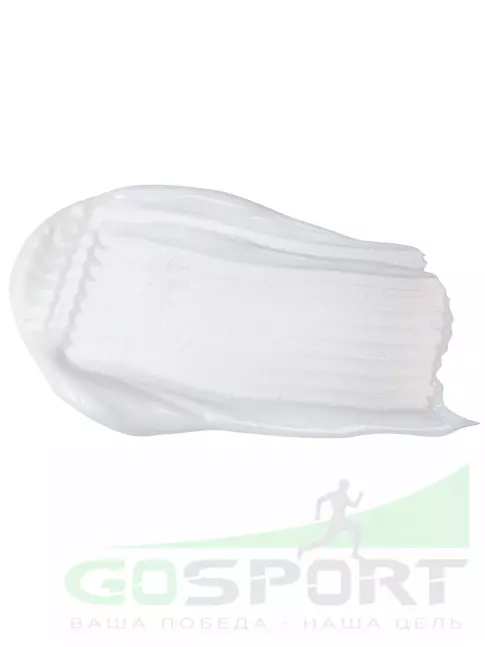 Кремы для ног Lebelage Daily Moisturizing Vitamin Foot Cream 100 мл