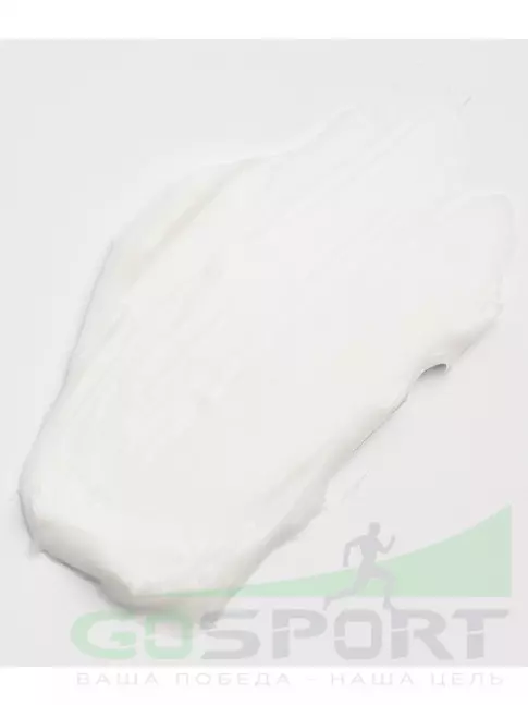 Кремы, гели для лица Lebelage Dr. Vitamin C Cure Cream 70 мл Кремы, гели для лица Lebelage Dr. Vitamin C Cure Cream 70 мл