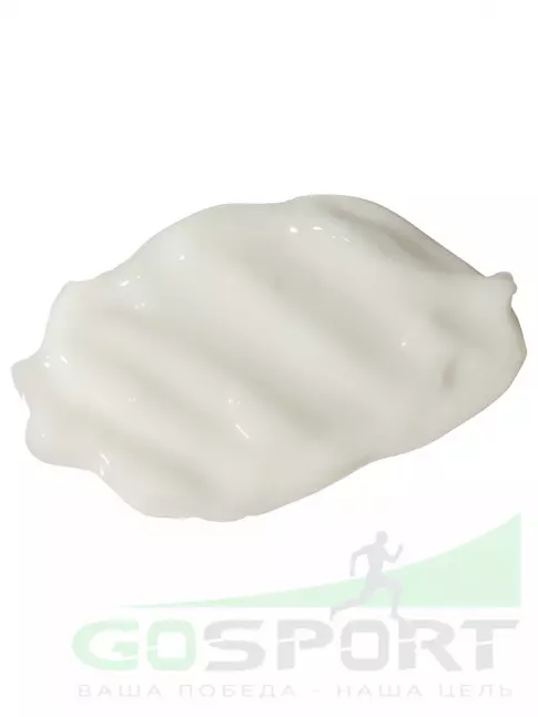 Эмульсии COXIR Intensive EGF Peptide Emulsion 100 мл