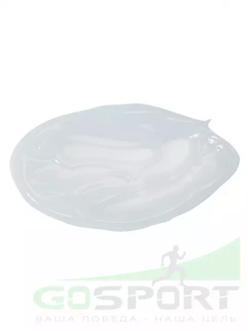 Кремы, гели для лица Lebelage Super Aqua Moisture Cream 70 мл