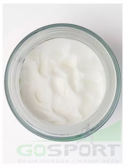 Кремы, гели для лица Lebelage Dr. Vitamin C Cure Cream 70 мл Кремы, гели для лица Lebelage Dr. Vitamin C Cure Cream 70 мл