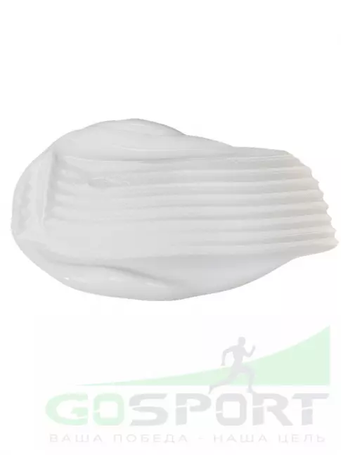 Для кожи вокруг глаз CONSLY Collagen & Peptides Lifting Eye Cream 25 мл Для кожи вокруг глаз CONSLY Collagen & Peptides Lifting Eye Cream 25 мл