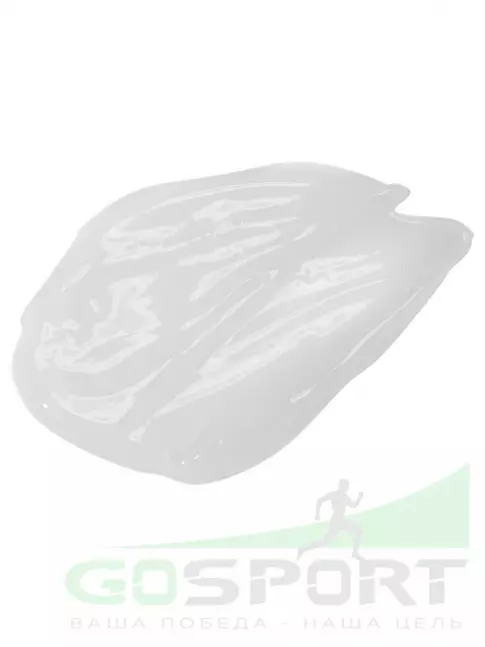 Для кожи вокруг глаз L.SANIC Anti Puffiness and Dark Circles Eye Roller Serum 20 мл Для кожи вокруг глаз L.SANIC Anti Puffiness and Dark Circles Eye Roller Serum 20 мл