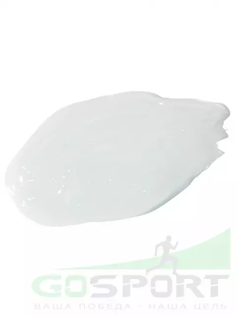 Сыворотки для лица CONSLY WATER SHOT Enriched Hydrating Hyaluronic and Niacinamide Serum 50 мл Сыворотки для лица CONSLY WATER SHOT Enriched Hydrating Hyaluronic and Niacinamide Serum 50 мл