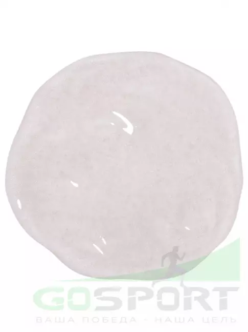 Мисты для лица CONSLY Collagen Refreshing Gel Mist 120 мл