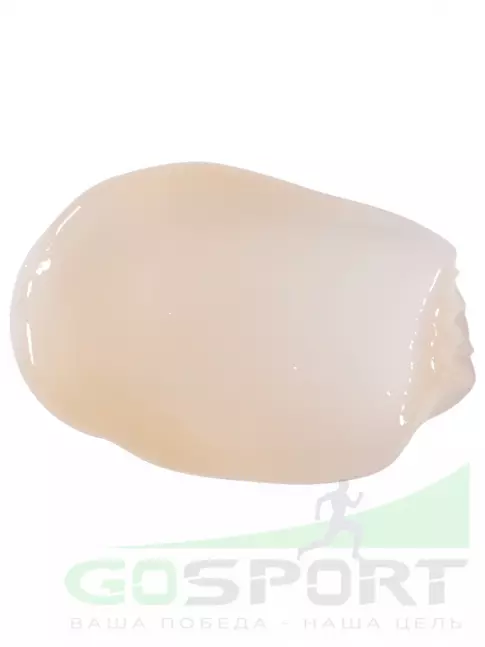 Маски CONSLY Wonder Food Pumpkin and Chia Peeling Sleeping Mask 50 мл