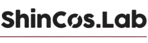 ShinCos.Lab