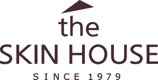 THE SKIN HOUSE