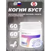 Когни Буст