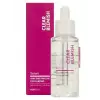 Clear Blemish Serum