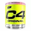 C4 Pre-Workout