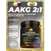 ААКG 2:1