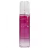 Collagen Refreshing Gel Mist