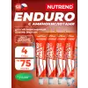 EnduroSnack