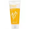 Daily Moisturizing Vitamin Foot Cream