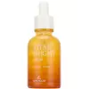 Vital Bright Serum