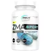 ZMA Sport