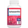 Astaxanthin 12 mg