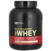 100% Whey Gold Standard