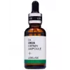 Dr. Cica Derma Ampoule