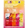 Мармеладки Energy Chews no caffeine