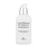 Crystal Whitening Emulsion