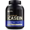 100% Casein Gold Standard