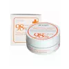 Collagen & CoQ10 Hydrogel Eye Patch