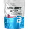 100% Pure Whey