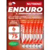 EnduroSnack
