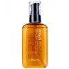 Perfect Repair Hair Serum