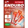 EnduroSnack