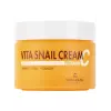 Vita Snail Cream