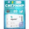 Сигумир (Sigumir)