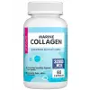 Marine collagen 32 mg