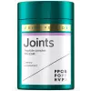 Prime Peptide Joint
